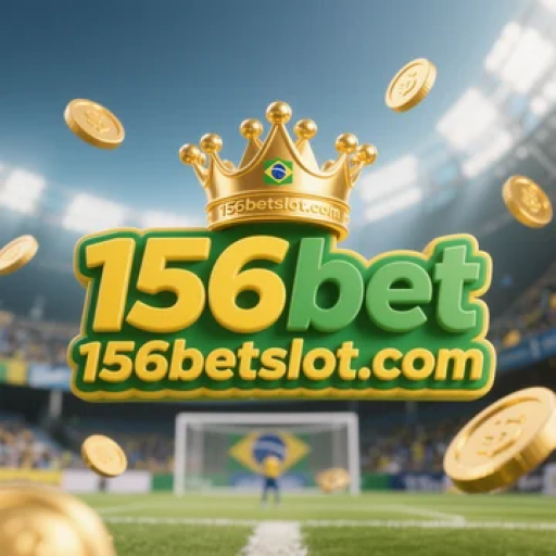 156 bet